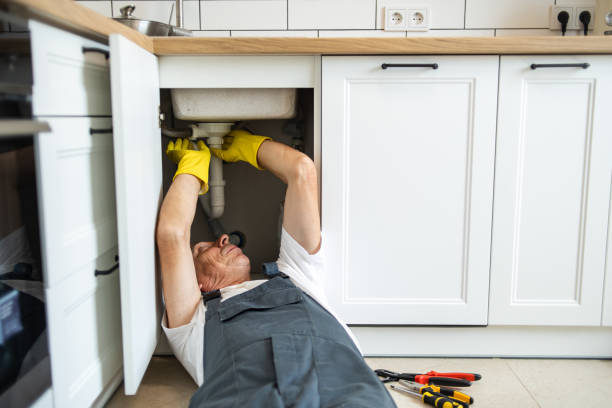  Laurel, FL Plumbing Pros