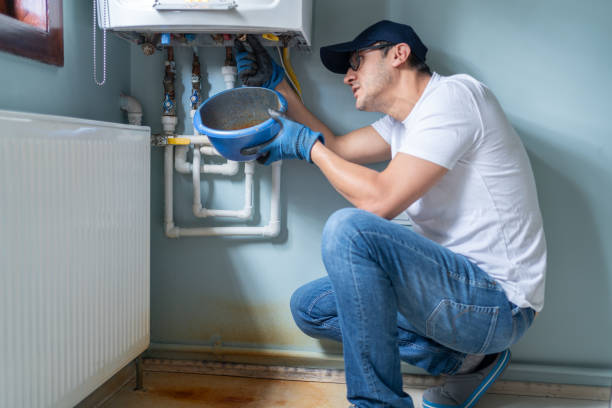 Best Best Plumbers Near Me  in Laurel, FL