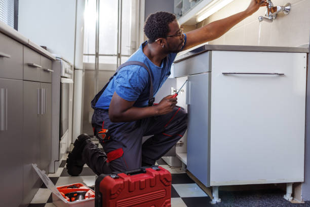 Best Sprinkler Systems  in Laurel, FL