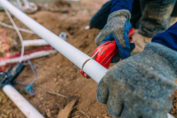 Best Water Heater Repair  in Laurel, FL